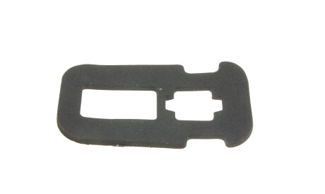 Фото 2 - Автозапчасть AUTOTECHTEILE 110 8296 (1108296)