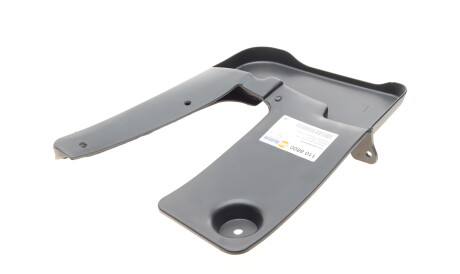 Фото 2 - Автозапчасть AUTOTECHTEILE 110 8800 (1108800)