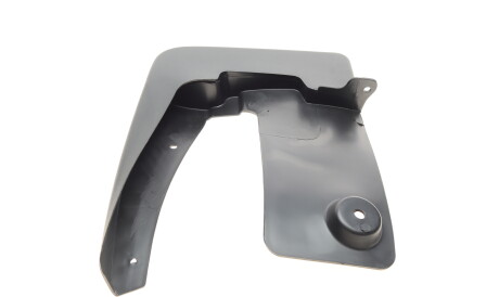 Фото 2 - Автозапчасть AUTOTECHTEILE 110 8801 (1108801)