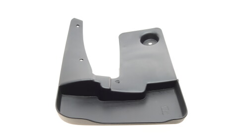 Фото 3 - Автозапчасть AUTOTECHTEILE 110 8801 (1108801)