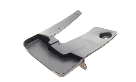 Фото 4 - Автозапчасть AUTOTECHTEILE 110 8801 (1108801)