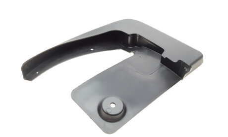 Фото 5 - Автозапчасть AUTOTECHTEILE 110 8801 (1108801)