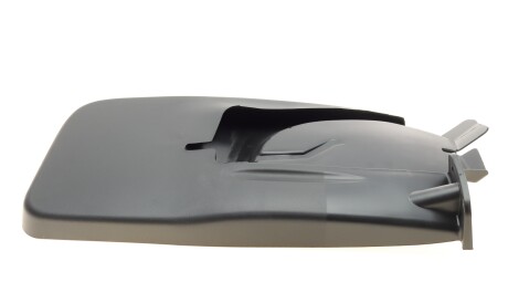 Фото 3 - Автозапчасть AUTOTECHTEILE 110 8802 (1108802)