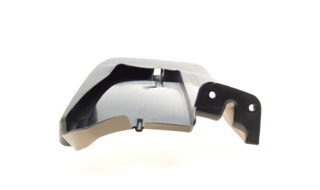 Фото 2 - Автозапчасть AUTOTECHTEILE 110 8803 (1108803)