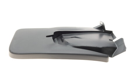 Фото 3 - Автозапчасть AUTOTECHTEILE 110 8803 (1108803)