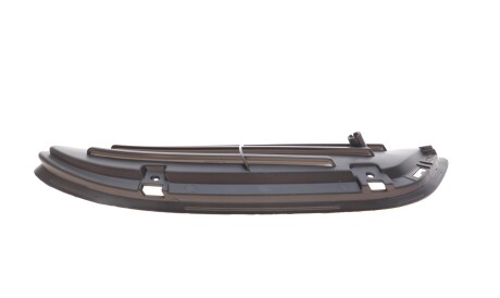 Фото 3 - Бампер (кузов) AUTOTECHTEILE 110 8840 (1108840)