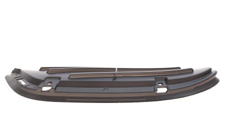 Фото 3 - Бампер (кузов) AUTOTECHTEILE 110 8841 (1108841)