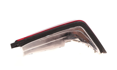 Фото 3 - Задній ліхтар AUTOTECHTEILE 120 8212