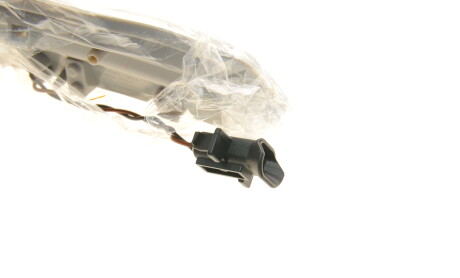 Фото 2 - Указатель поворота AUTOTECHTEILE 120 8265 (1208265)