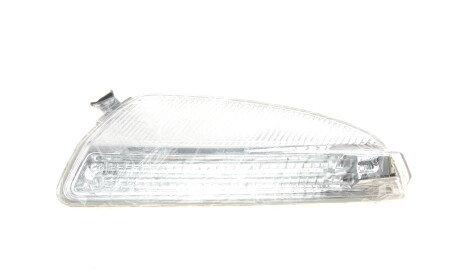 Фото 6 - Указатель поворота AUTOTECHTEILE 120 8265 (1208265)