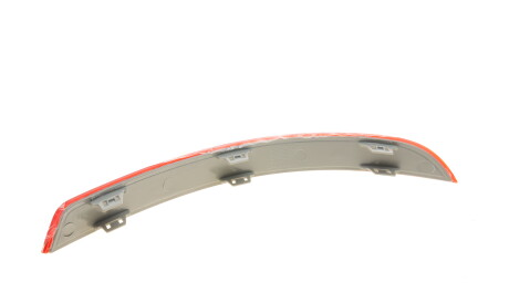 Фото 3 - Автозапчасть AUTOTECHTEILE 120 8281 (1208281)