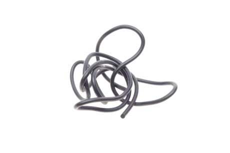 Фото 11 - Задний фонарь AUTOTECHTEILE 120 8294