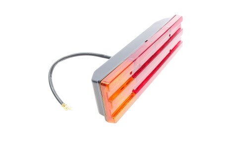 Фото 15 - Задний фонарь AUTOTECHTEILE 120 8294