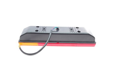 Фото 16 - Задний фонарь AUTOTECHTEILE 120 8294