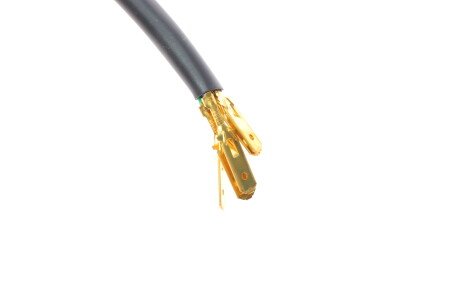 Фото 18 - Задний фонарь AUTOTECHTEILE 120 8294