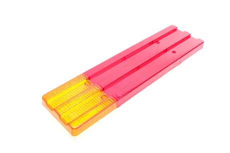 Фото 5 - Задній ліхтар AUTOTECHTEILE 120 8296 (1208296)