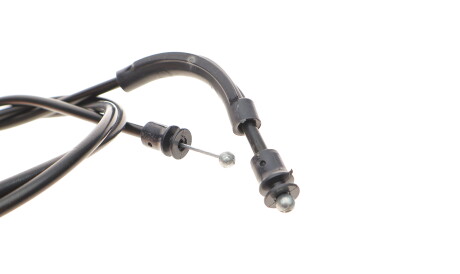 Фото 2 - Капот (кузов) AUTOTECHTEILE 120 8829 (1208829)