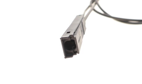 Фото 3 - Капот (кузов) AUTOTECHTEILE 120 8829 (1208829)