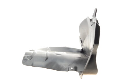 Фото 2 - Підкрилок AUTOTECHTEILE 120 8832 (1208832)