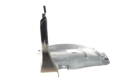 Фото 3 - Подкрылок AUTOTECHTEILE 120 8833 (1208833)