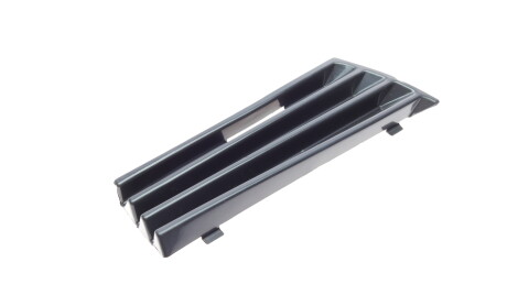 Фото 3 - Бампер (кузов) AUTOTECHTEILE 120 8892 (1208892)