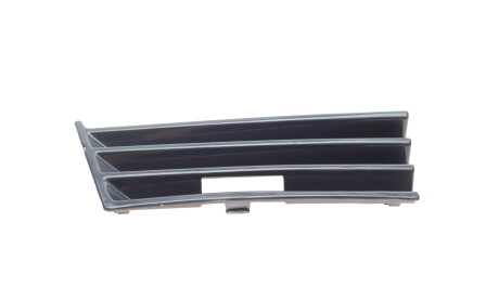 Фото 6 - Бампер (кузов) AUTOTECHTEILE 120 8892 (1208892)