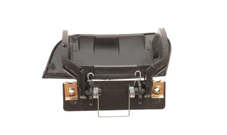 Фото 2 - Автозапчасть AUTOTECHTEILE 120 8899 (1208899)