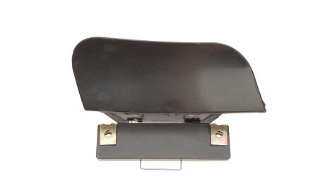 Фото 3 - Автозапчасть AUTOTECHTEILE 120 8899 (1208899)