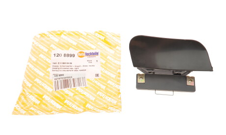 Фото товара Автозапчасть AUTOTECHTEILE 120 8899 : Купить на tto.com.ua