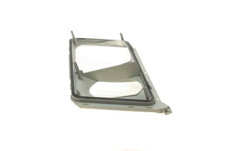 Фото 2 - Фара основная AUTOTECHTEILE 130 8205 (1308205)