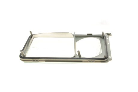 Фото 3 - Фара основная AUTOTECHTEILE 130 8205 (1308205)