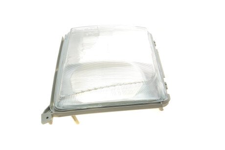 Фото 6 - Фара основная AUTOTECHTEILE 130 8205 (1308205)