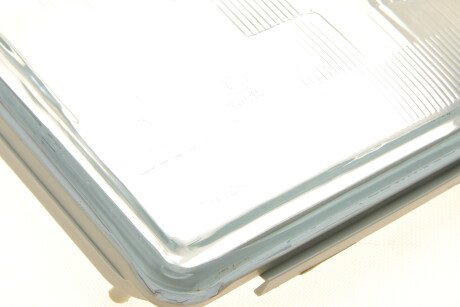 Фото 7 - Фара основная AUTOTECHTEILE 130 8205 (1308205)