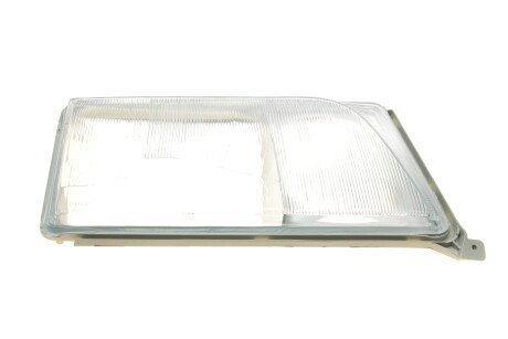 Фото 8 - Фара основная AUTOTECHTEILE 130 8205 (1308205)