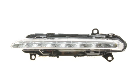 Фото 2 - Автозапчасть AUTOTECHTEILE 130 8224 (1308224)