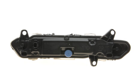 Фото 3 - Автозапчасть AUTOTECHTEILE 130 8224 (1308224)