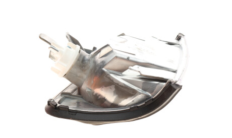 Фото 2 - Указатель поворота AUTOTECHTEILE 130 8229 (1308229)