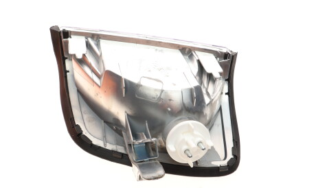 Фото 3 - Указатель поворота AUTOTECHTEILE 130 8229 (1308229)