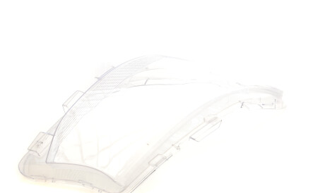 Фото 3 - Автозапчасть AUTOTECHTEILE 130 8239 (1308239)