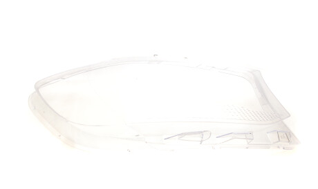 Фото товара Автозапчасть AUTOTECHTEILE 130 8239 : Купить на tto.com.ua