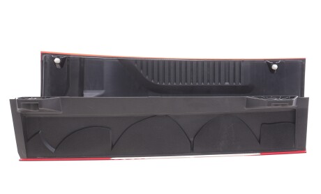 Фото 3 - Автозапчасть AUTOTECHTEILE 130 8296 (1308296)