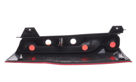 Фото 4 - Автозапчасть AUTOTECHTEILE 130 8296 (1308296)