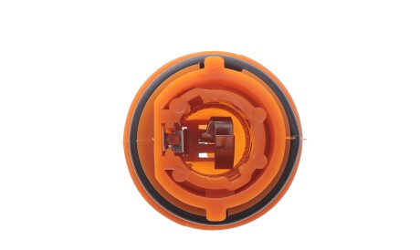 Фото 3 - Вказівник повороту AUTOTECHTEILE 130 8299