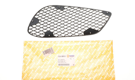 Фото 2 - Автозапчасть AUTOTECHTEILE 130 8812 (1308812)