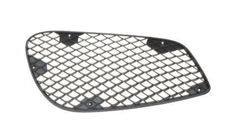 Фото 3 - Автозапчасть AUTOTECHTEILE 130 8812 (1308812)