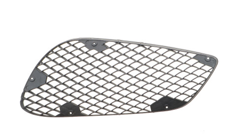 Фото товара Автозапчасть AUTOTECHTEILE 130 8812 : Купить на tto.com.ua