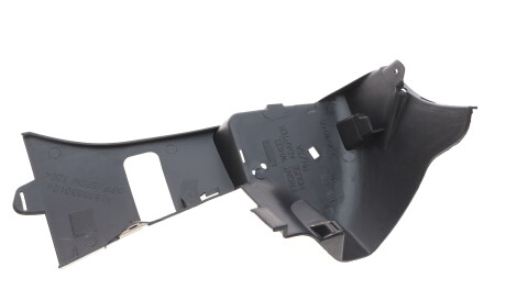 Фото 3 - Автозапчастина AUTOTECHTEILE 130 8839 (1308839)