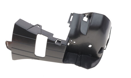 Фото товара Автозапчасть AUTOTECHTEILE 130 8839 : Купить на tto.com.ua