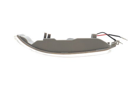 Фото 4 - Указатель поворота AUTOTECHTEILE 140 8200 (1408200)