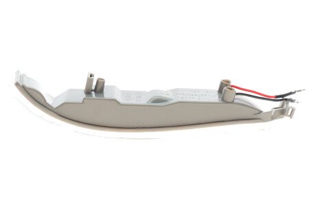 Фото 4 - Вказівник повороту AUTOTECHTEILE 140 8201 (1408201)